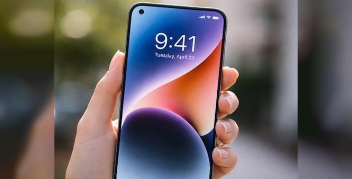 iPhone ve Galaxy, 2025'in en çok satan telefonları oldu