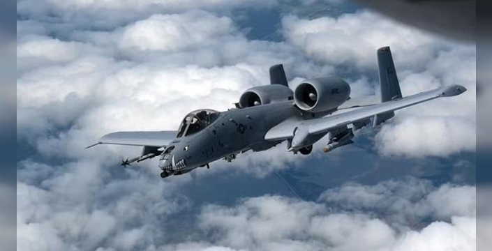 İran-ABD geriliminde kritik dönem: Misilleme senaryoları gündemde