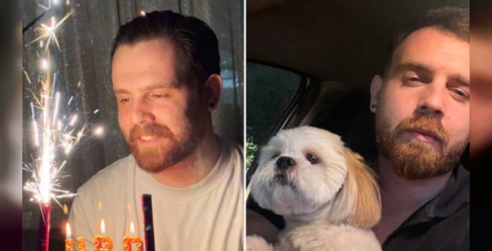 İran'da idam sehpasından dönen genç: '10 dakikası vardı' denilen protestocu kurtuldu