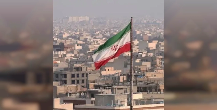 İran'daki gösterilerde bilanço ağırlaşıyor: Ölü sayısı 5 bini aştı!