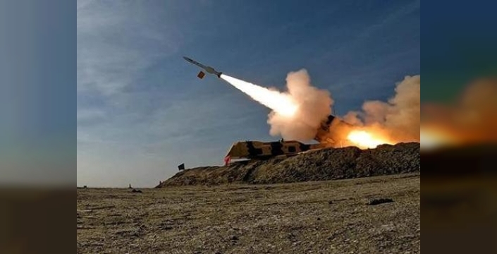 İran'dan ABD'ye sert uyarı: 'Tek bir saniyeyi bile boşa harcamıyoruz