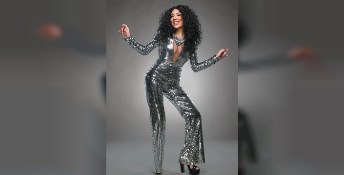 Işın Karaca, bir yılda 35 kilo vererek bambaşka birine dönüştü