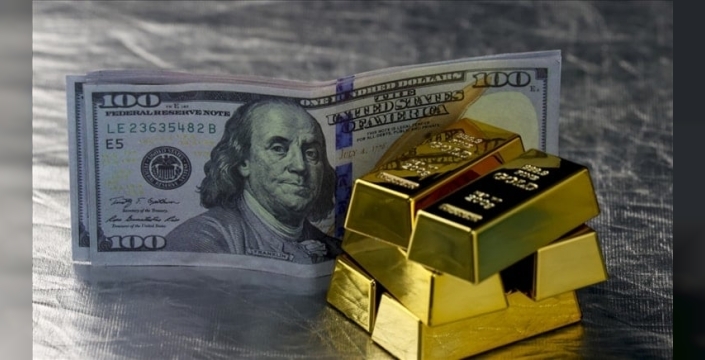 İslam Memiş’ten altın ve gümüşte kritik satış uyarısı