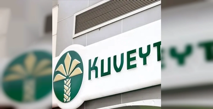 İşletmelere müjde: Kuveyt Türk'ten komisyonsuz ve blokesiz POS cirosu çözümü!