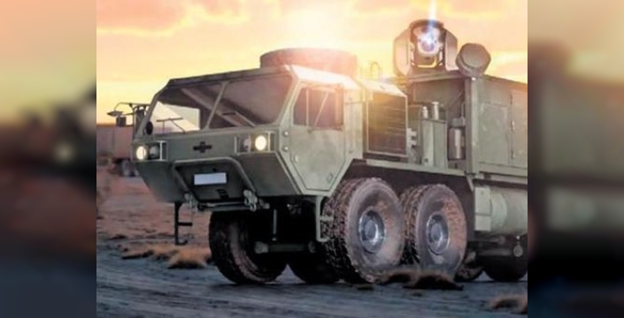 İsrail, ABD ile askeri bağımlılığı bitiriyor: Yeni stratejik ortaklık ve yerli üretim hamlesi başlıyor