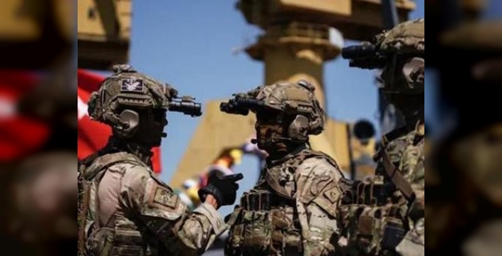 İsrail basını Türkiye'nin Gazze planlarına karşı uyarıyor: Zor günler kapıda