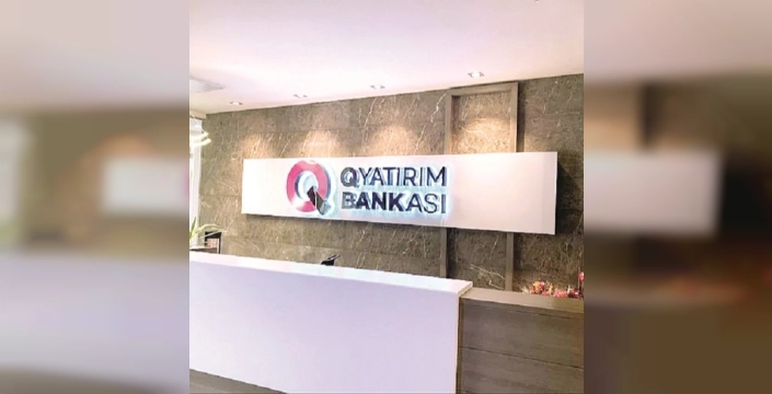 İstanbul'da bankacı kılığındaki tefecilere büyük operasyon