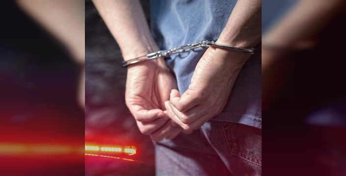 İstanbul'da geçen yıl faili meçhul cinayet kalmadı: Polis 291 olayın tüm faillerini tespit etti