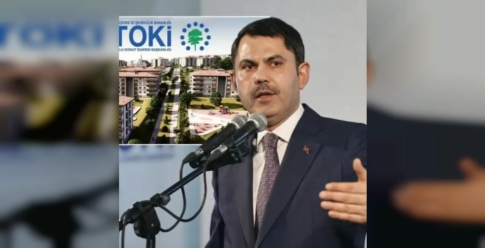 İstanbul'da Kentsel Dönüşümde Yeni Perde: Okmeydanı'nda 939 Bağımsız Bölüm Kurası Çekiliyor