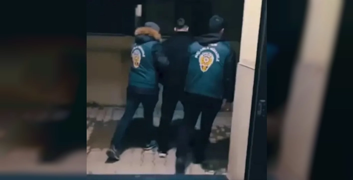 İstanbul'da yasa dışı bahis operasyonu: 3 milyar TL'ye el konuldu