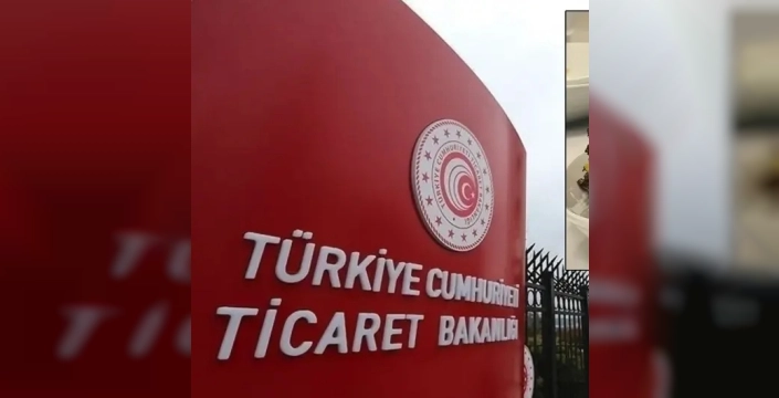 İstanbul'daki o hamburgerciye Bakanlık el attı: Günlük 10 müşteri kuralı mercek altında