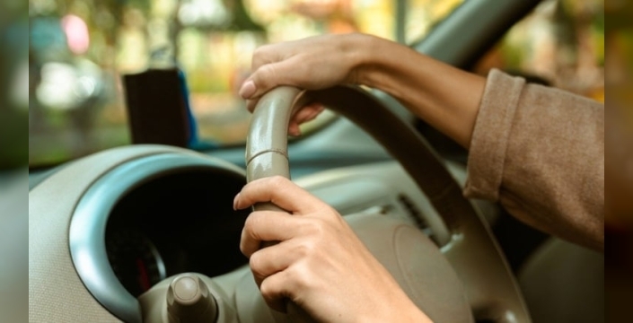 İstanbul'dan İzmir'e yolculukta şok artış: Bir yılda maliyet yüzde 47 zamlandı, 8 bin 667 liraya ulaştı