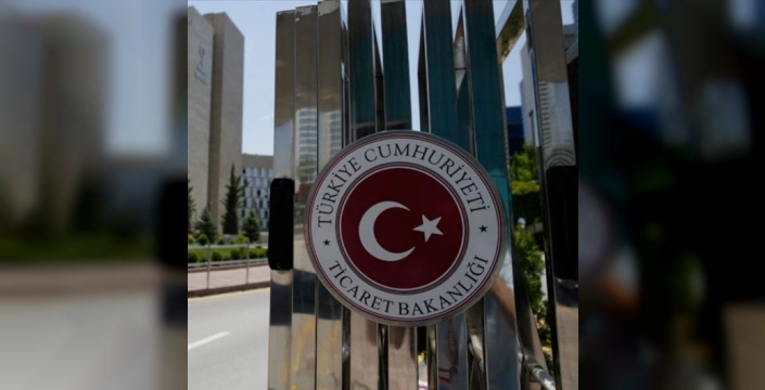 İstanbul ve Gürbulak'ta nefes kesen operasyonlar: 1.9 milyar TL değerinde uyuşturucu ele geçirildi!