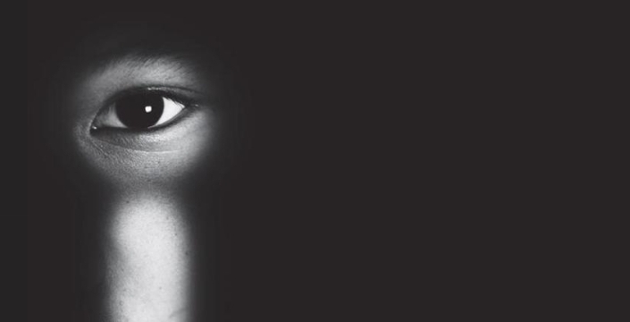 İsveç'te 13 yaşındaki çocuklar ağır suçlardan hapis cezası alacak