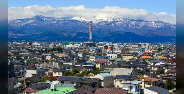 Japonya'da Nükleer Santral Yeniden Faaliyete Geçiyor: Bölge Halkı İkiye Bölündü