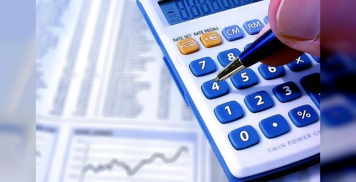 Japonya gıdada vergi indiriyor: Mali endişeler ve erken seçim belirsizliği