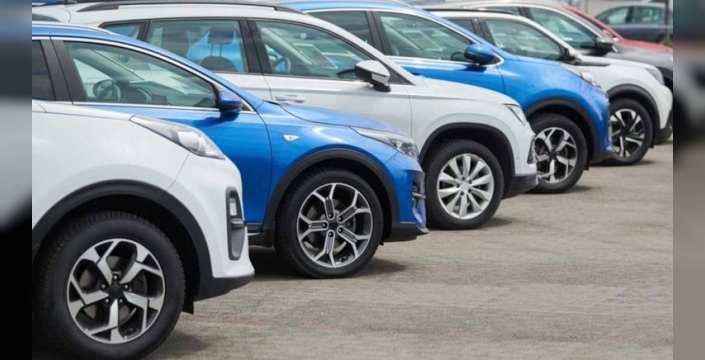 Kadın jüri 55 otomobili mercek altına aldı: İşte 2026'nın en iyileri!