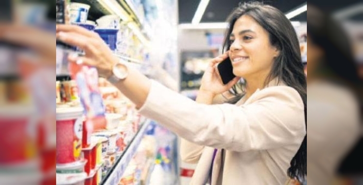 Kanser ve diyabet riskini artıran gizli tehlike: Bu gıdalardan uzak durun!