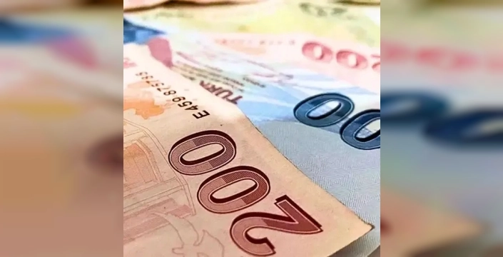 Kanun teklifi komisyondan geçti: Milyonlarca ev sahibi ve kiracı için yeni düzenlemeler geliyor