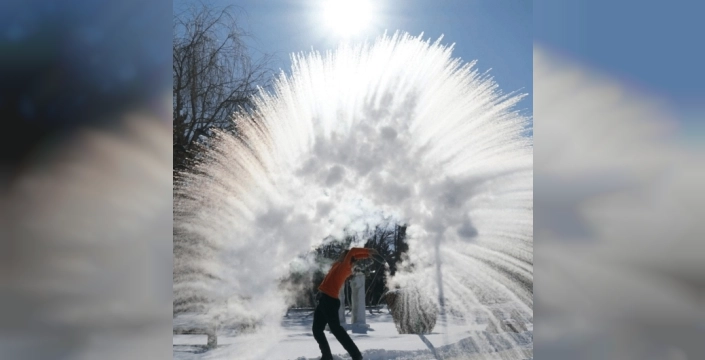 Kar tatili alarmı: 2 Ocak'ta 50'den fazla ilde okullar kapandı, milyonlarca öğrenci evde