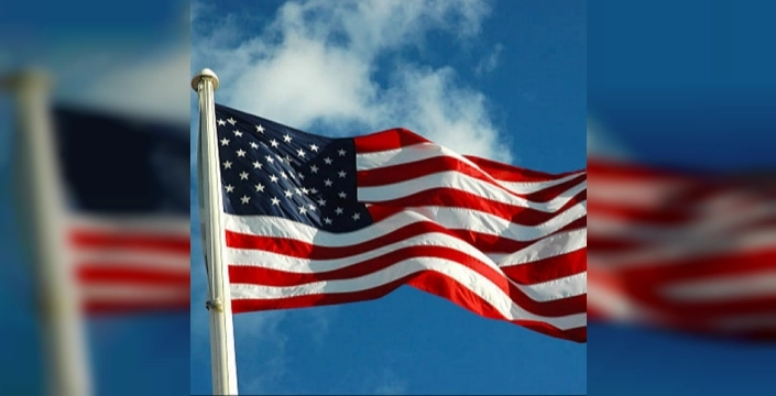 Karayipler hava sahasındaki kısıtlamalar kaldırıldı