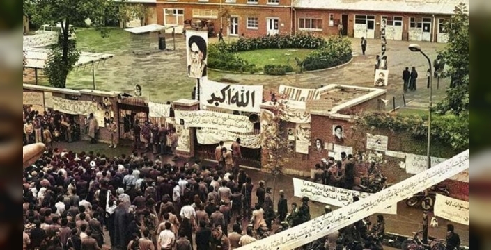 Kartal Pençesi Operasyonu: ABD'nin İran'daki rehine kurtarma girişimi nasıl bir felakete dönüştü?