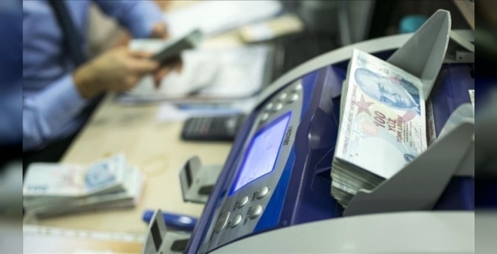 Kasım'da ciro endeksleri yükselişte: Sanayi ve inşaat sektörü öne çıktı