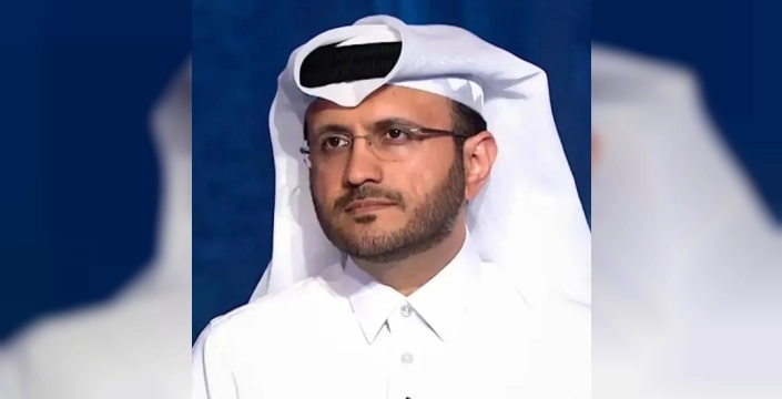 Katar, İsrail'in ateşkes anlaşmasını geciktirdiğini belirtti