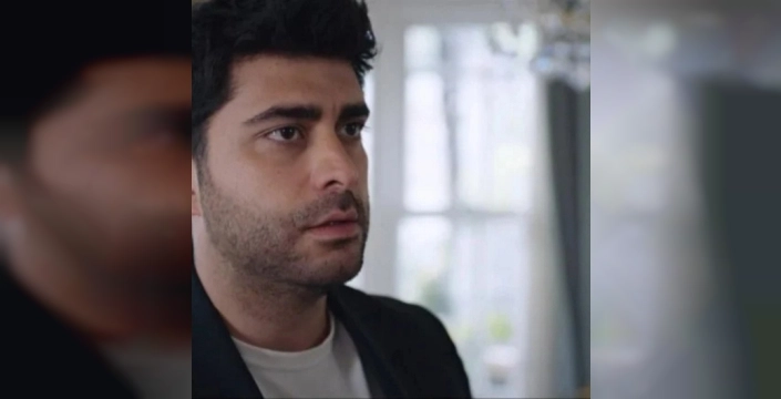 Kızılcık Şerbeti'nin yıldızı Doğukan Güngör'den şok itiraf: 'Uyuşturucu kullandım, pişmanım