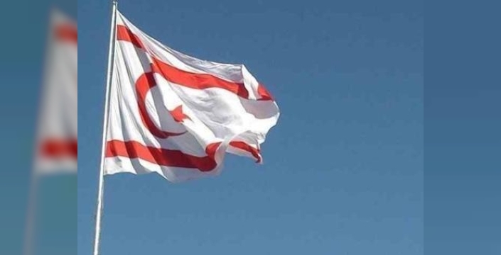 KKTC'den 150 bin dolara vatandaşlık iddialarına net yalanlama: 'Böyle bir çalışmamız yok