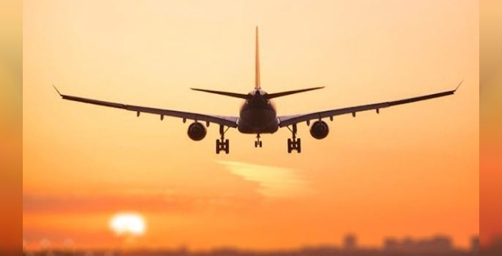 KLM, İsrail uçuşlarını güvenlik gerekçesiyle durdurdu