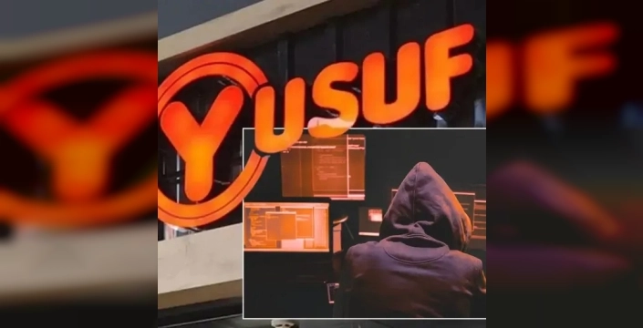 Köfteci Yusuf'ta şok gelişme: Domuz eti skandalının ardından şimdi de 163 bin kişinin verileri çalındı!