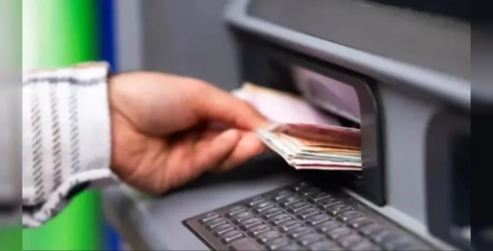 Köln'deki Bosnalı sığınmacı 17 yıldır sınır dışı edilemiyor, ailesine aylık 367 bin TL yardım ödeniyor