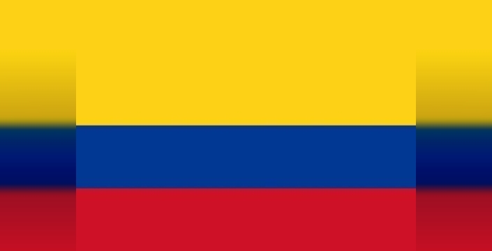 Kolombiya'yı keşfetmek: Başkenti Bogota'dan bayrağın anlamına kadar bilinmesi gerekenler