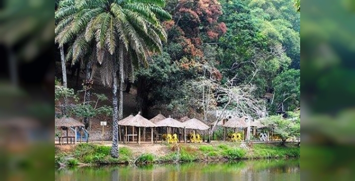 Kongo'nun bağımsızlık yolculuğu: Bayrak değişimleri, coğrafi zenginlikler ve kültürel mozaik