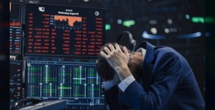 Konkordato başvurularına sıkı denetim: Hükümet kötüye kullanımı önlemeye hazırlanıyor