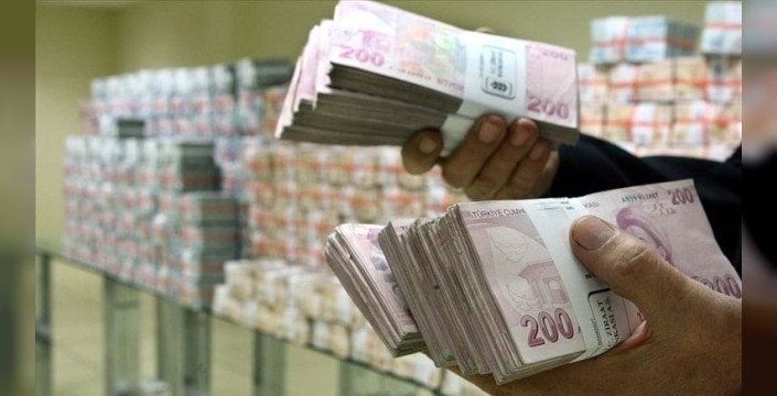 Kredi faizlerinde şok artış: İhtiyaç kredisi yüzde 63'e fırladı