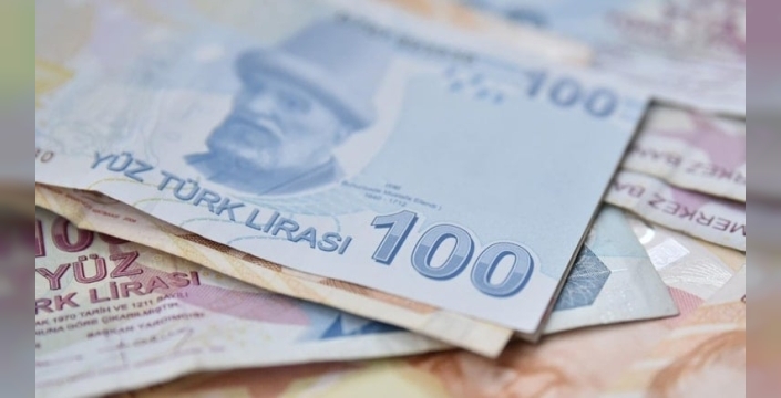 Kur Korumalı Mevduatların Çözülüşü Hızlandı: Bakiye 4,8 Milyar Liraya Düştü
