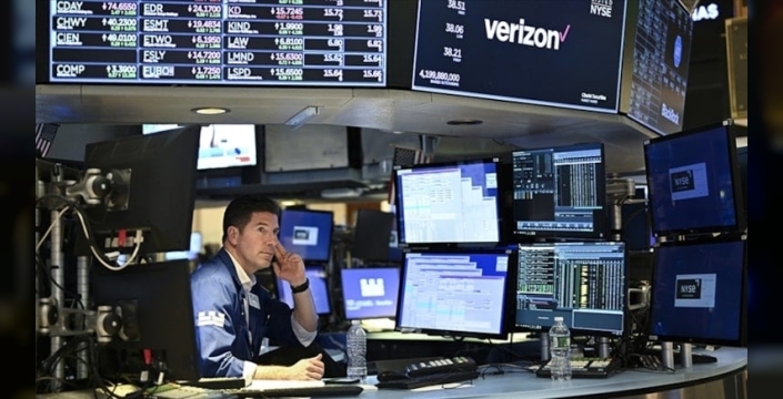 Küresel piyasalar ABD istihdam verilerini beklerken temkinli bir hafta geçirdi