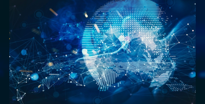 Küresel piyasalarda gerilim: Jeopolitik riskler ve hava koşulları etkili oluyor