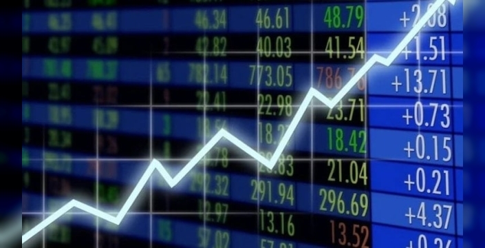 Küresel Yatırımcılar Türkiye'ye Dönüyor: Üç Dev Bankadan Türk Lirası Hamlesi