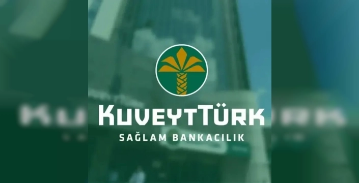 Kuveyt Türk, kurum kültürünü geleceğe taşıyor: “Kültürle Geleceğe” projesi başladı