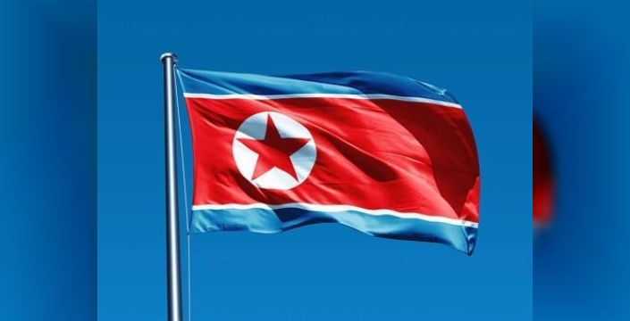 Kuzey Kore'nin Bayrağından Nüfusuna, Her Detay Açığa Çıkıyor!