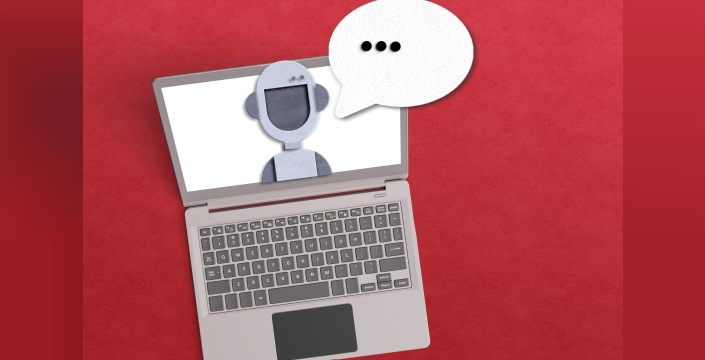 LiveKit, OpenAI'nin ses moduna güç veren şirket, 1 milyar dolar değerlemeye ulaştı