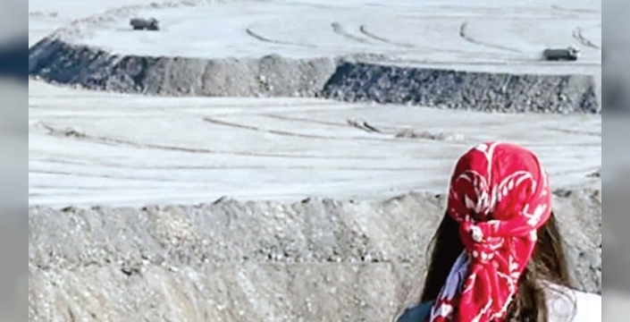 Maden şirketlerinden toplanan devasa fon, kamu bankalarında birikecek: Amaç dışı kullanıma dair endişeler artıyor