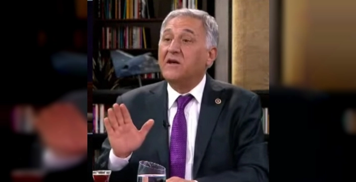 Maduro'nun kaçırılması yeni dünya düzenini mi tetikledi? Vahşi Batı geri mi döndü?