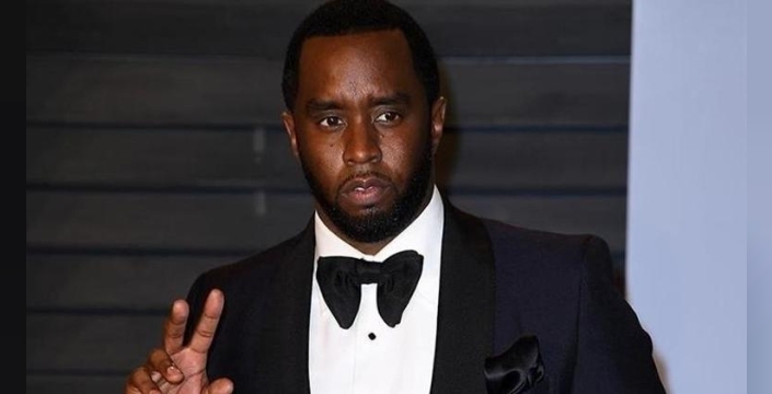 Maduro'nun yeni cezaevi bağlantıları şaşkınlık yarattı