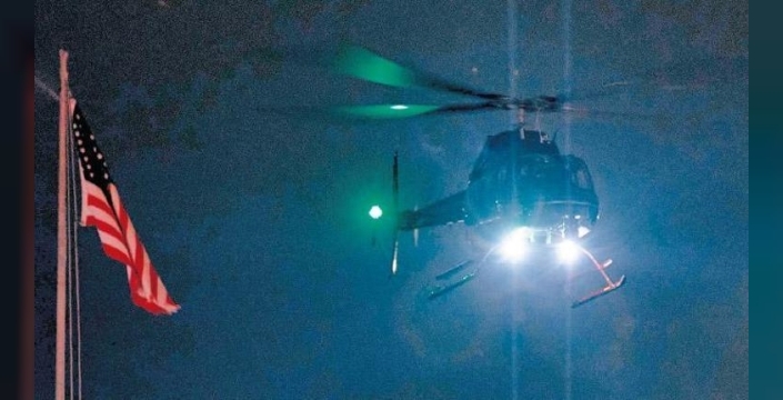 Maduro'yu yakalama planı şoke etti: ABD'nin gizli operasyonu ve kanlı bilançosu!