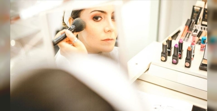 Makyaj dünyasının yıldızı Pat McGrath Labs iflas korumasına başvurdu, varlık satışı ertelendi