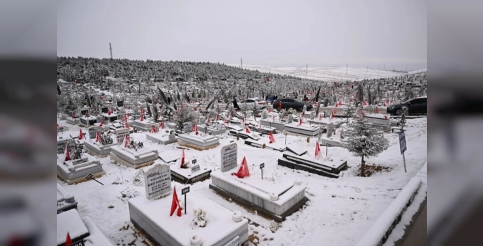 Malatya Büyükşehir, acılı günlerde vatandaşların yanında